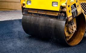 Why Choose Us For All Your Driveway Paving Needs in Whitmore Village, HI?